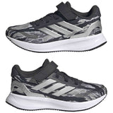 Imagen del producto con referencia JQ2185