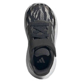 Imagen del producto con referencia JQ2194