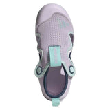 Imagen del producto con referencia JQ2283