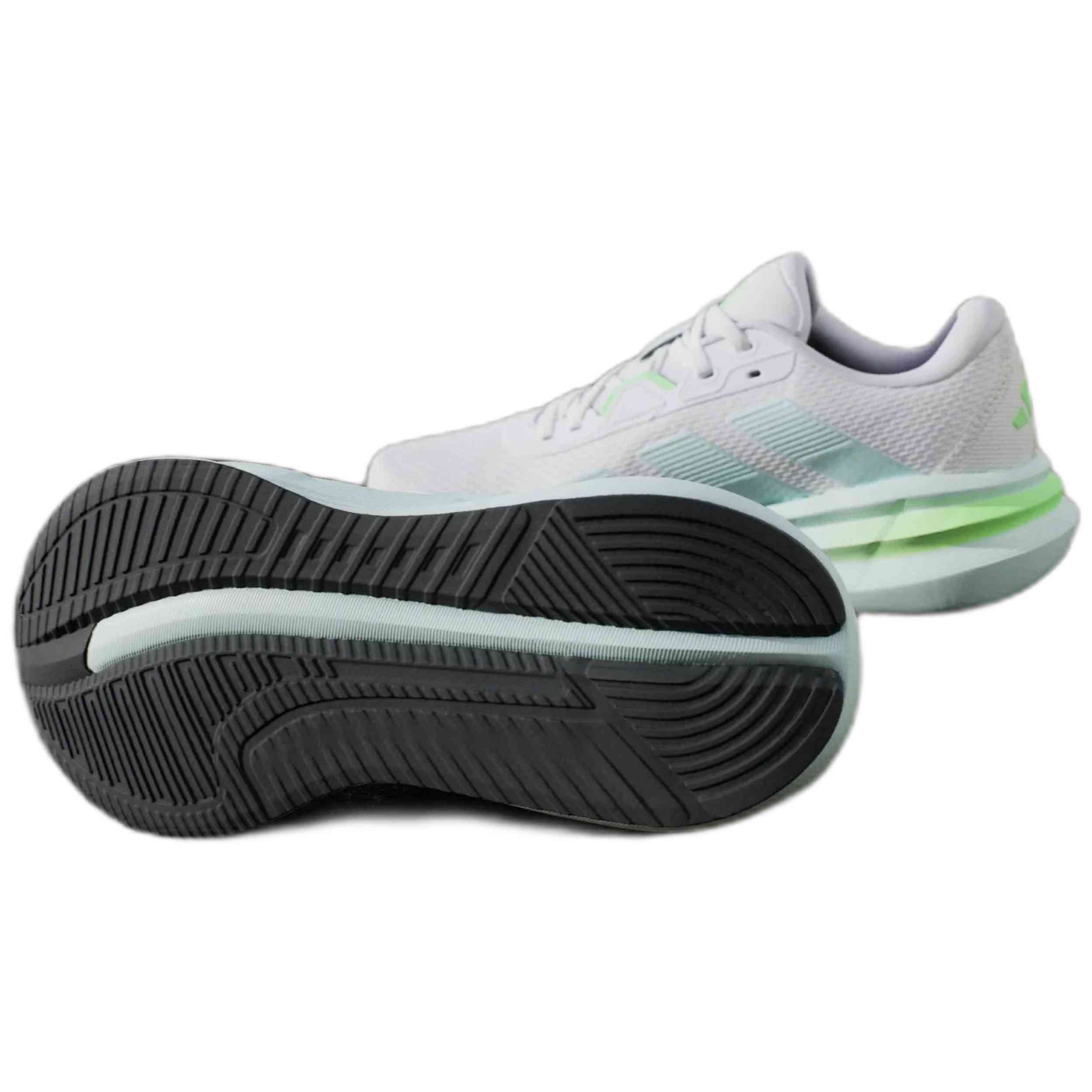 Imagen del producto con referencia JQ2610