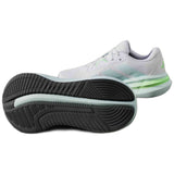 Imagen del producto con referencia JQ2610