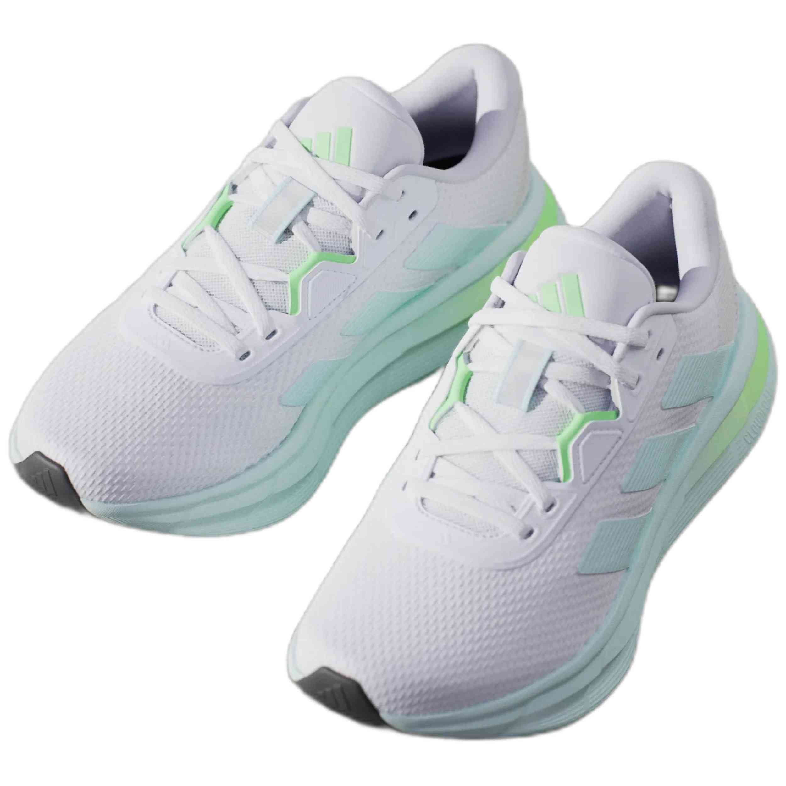 Imagen del producto con referencia JQ2610