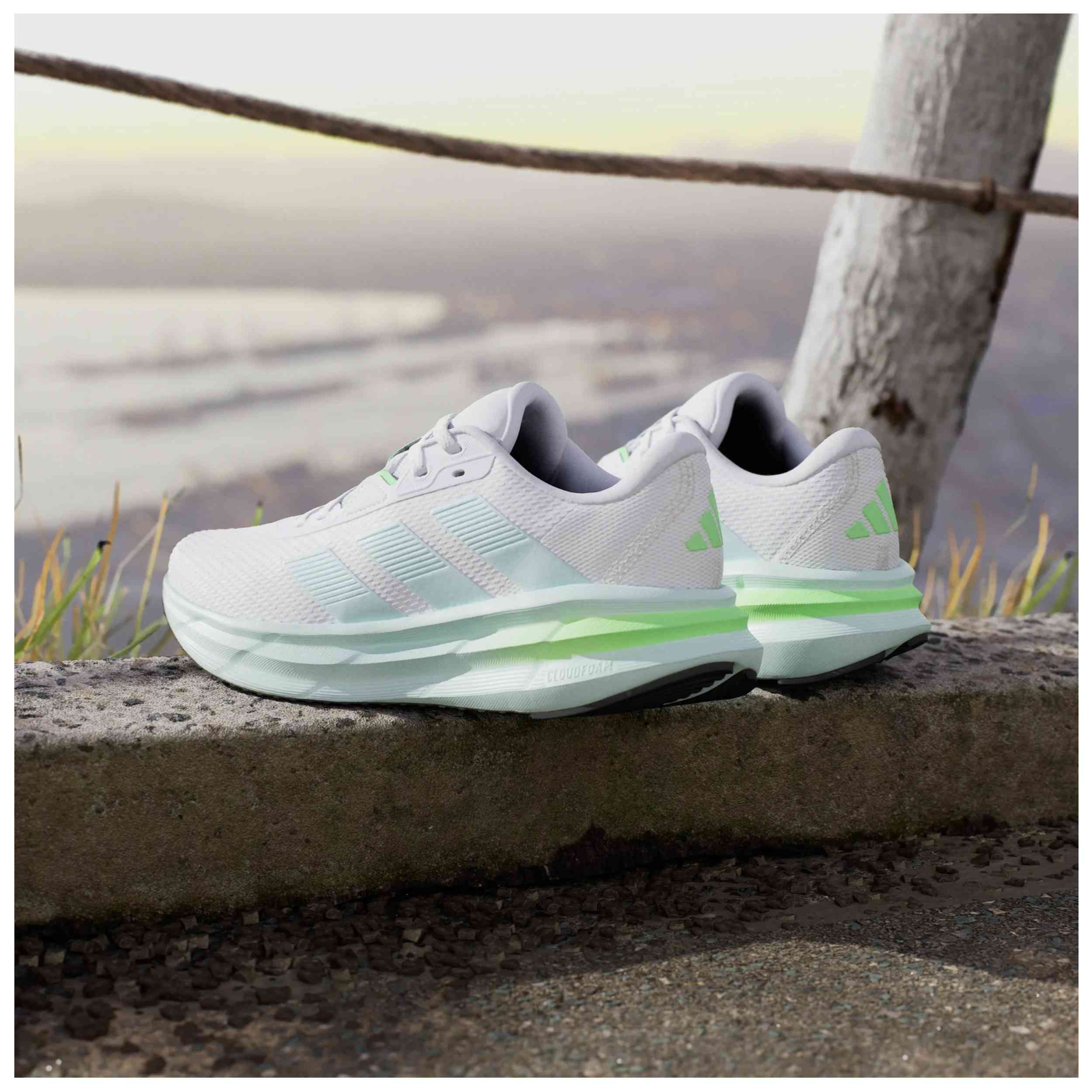 Imagen del producto con referencia JQ2610