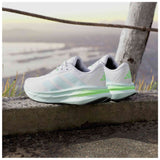 Imagen del producto con referencia JQ2610