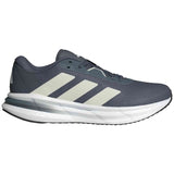 Imagen del producto con referencia JQ2623