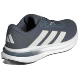 Imagen del producto con referencia JQ2623