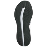 Imagen del producto con referencia JQ2623