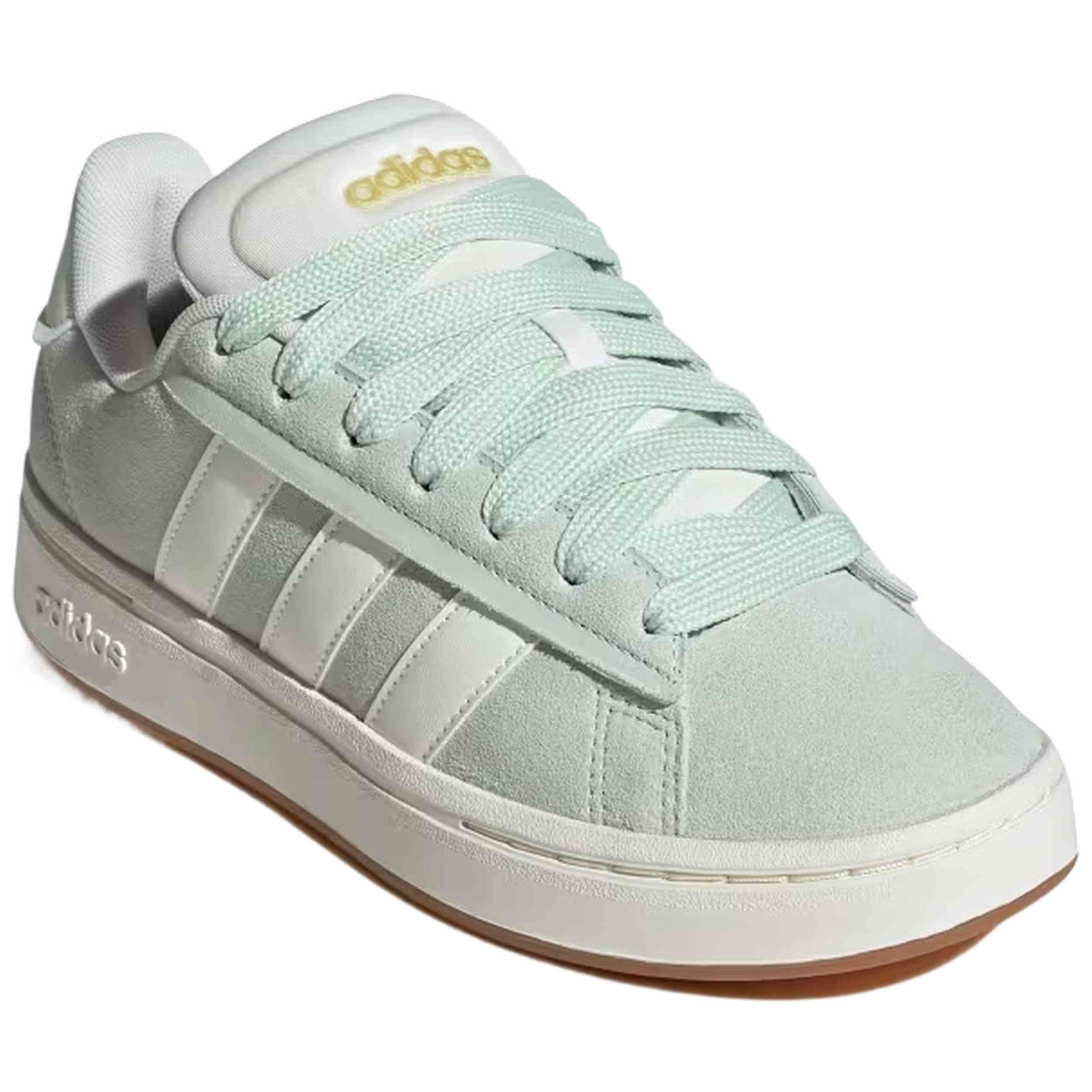 Imagen del producto con referencia JQ2998