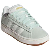 Imagen del producto con referencia JQ2998