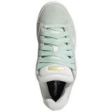 Imagen del producto con referencia JQ2998