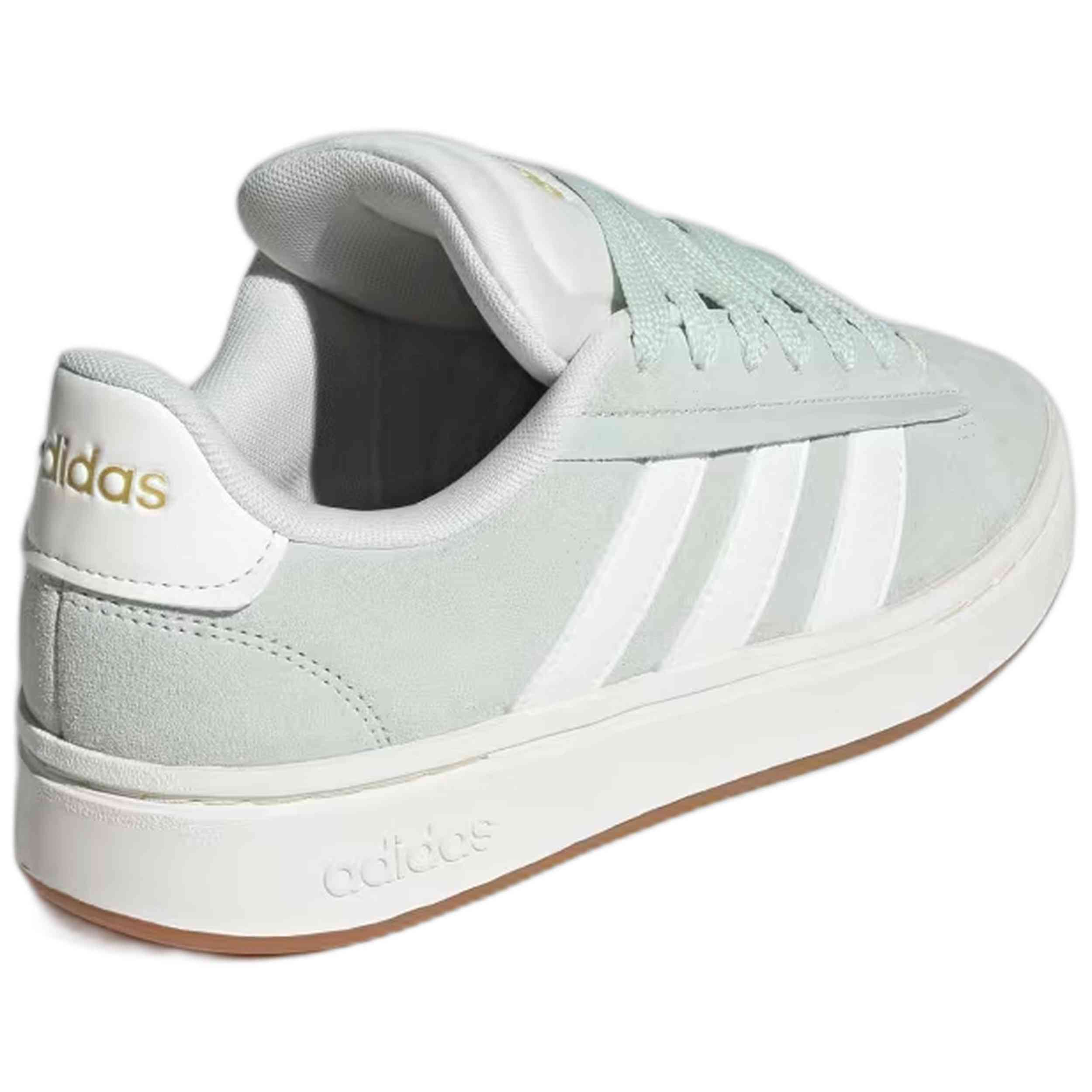 Imagen del producto con referencia JQ2998