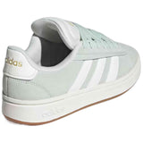 Imagen del producto con referencia JQ2998