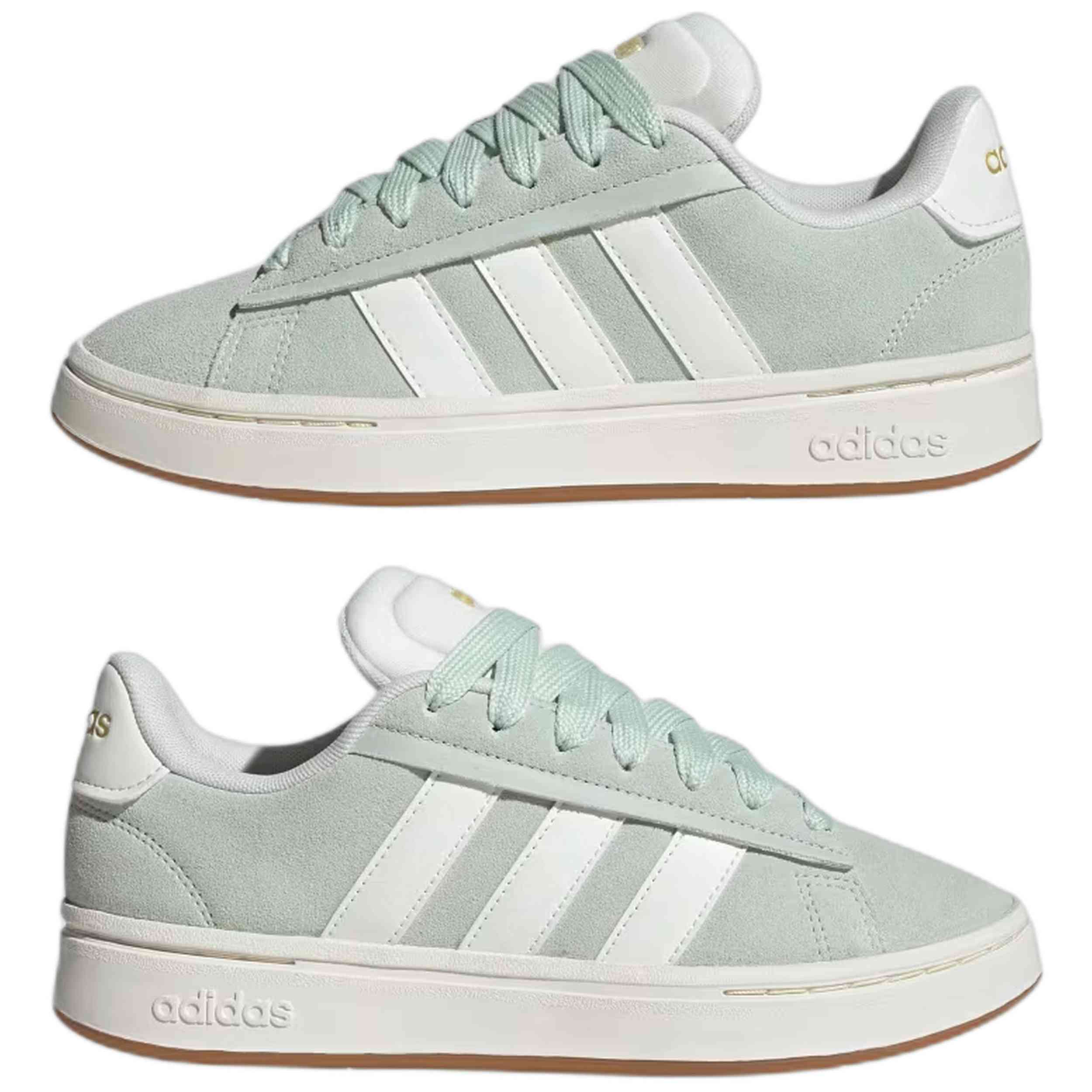 Imagen del producto con referencia JQ2998