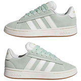 Imagen del producto con referencia JQ2998