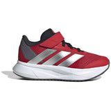 Imagen del producto con referencia JQ3016