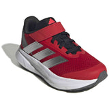 Imagen del producto con referencia JQ3016