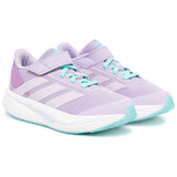 Imagen del producto con referencia JQ3017