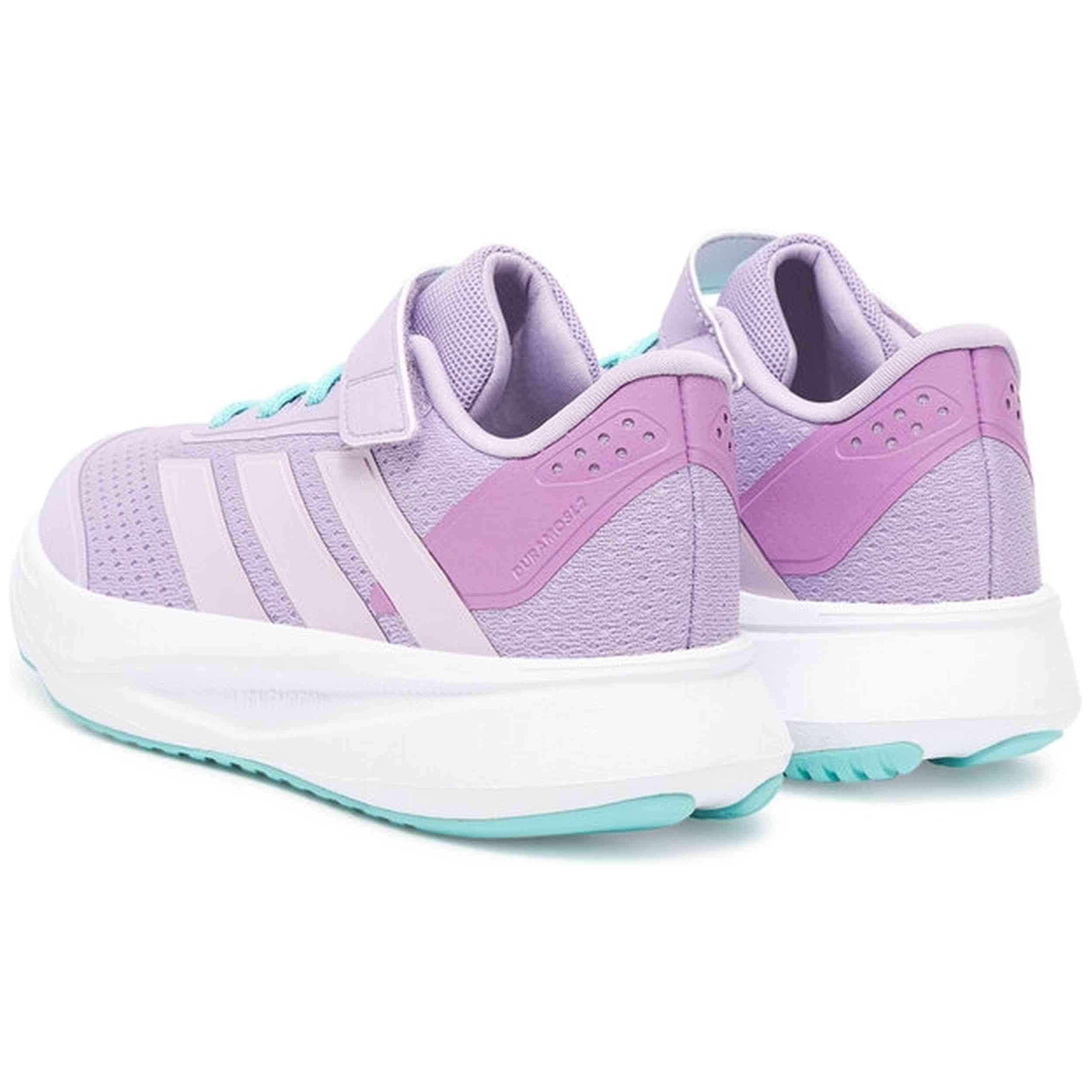 Imagen del producto con referencia JQ3017