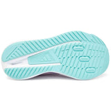 Imagen del producto con referencia JQ3017