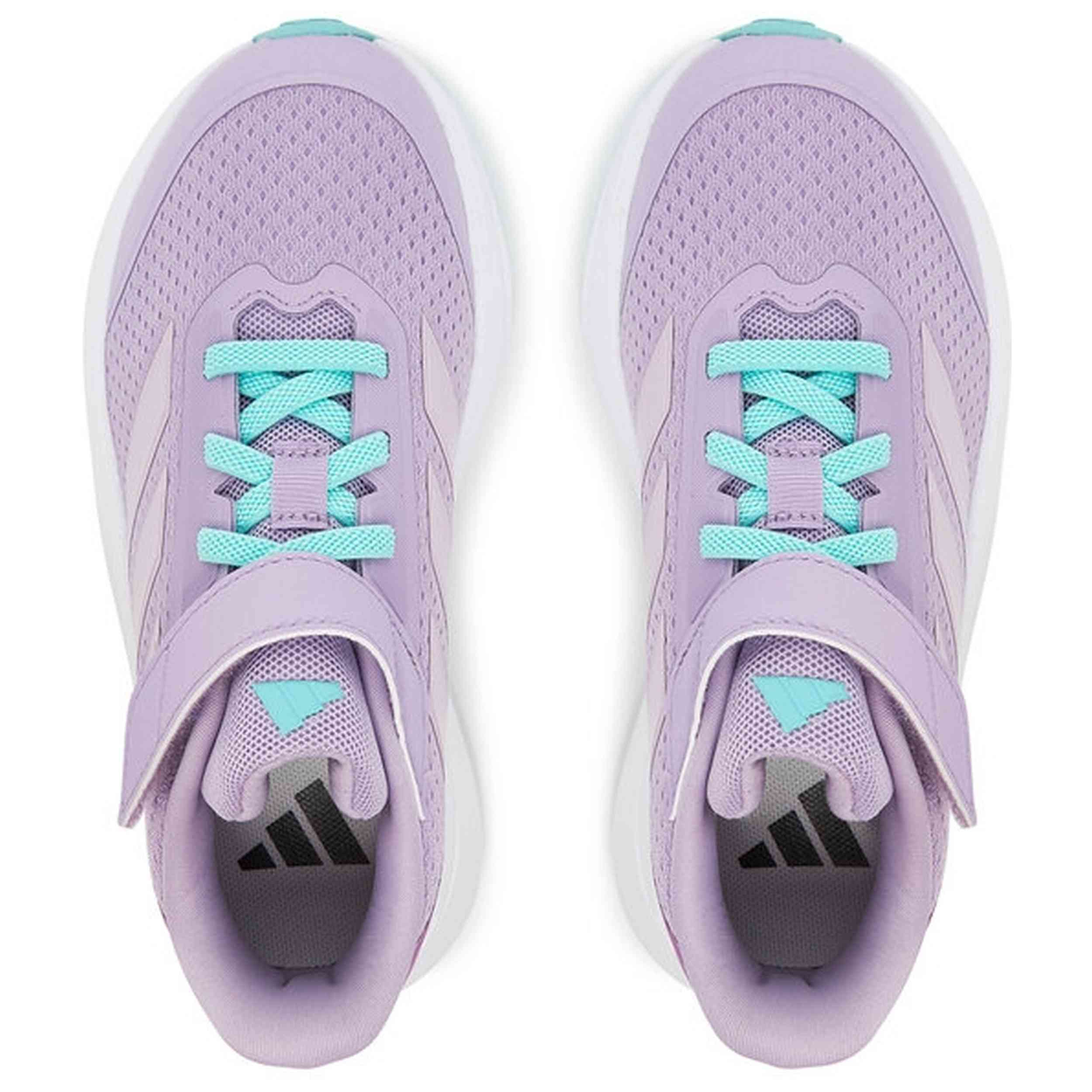 Imagen del producto con referencia JQ3017