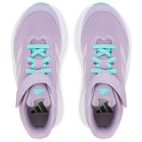 Imagen del producto con referencia JQ3017