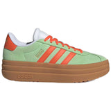 Imagen del producto con referencia JQ4557