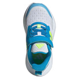 Imagen del producto con referencia JQ4866