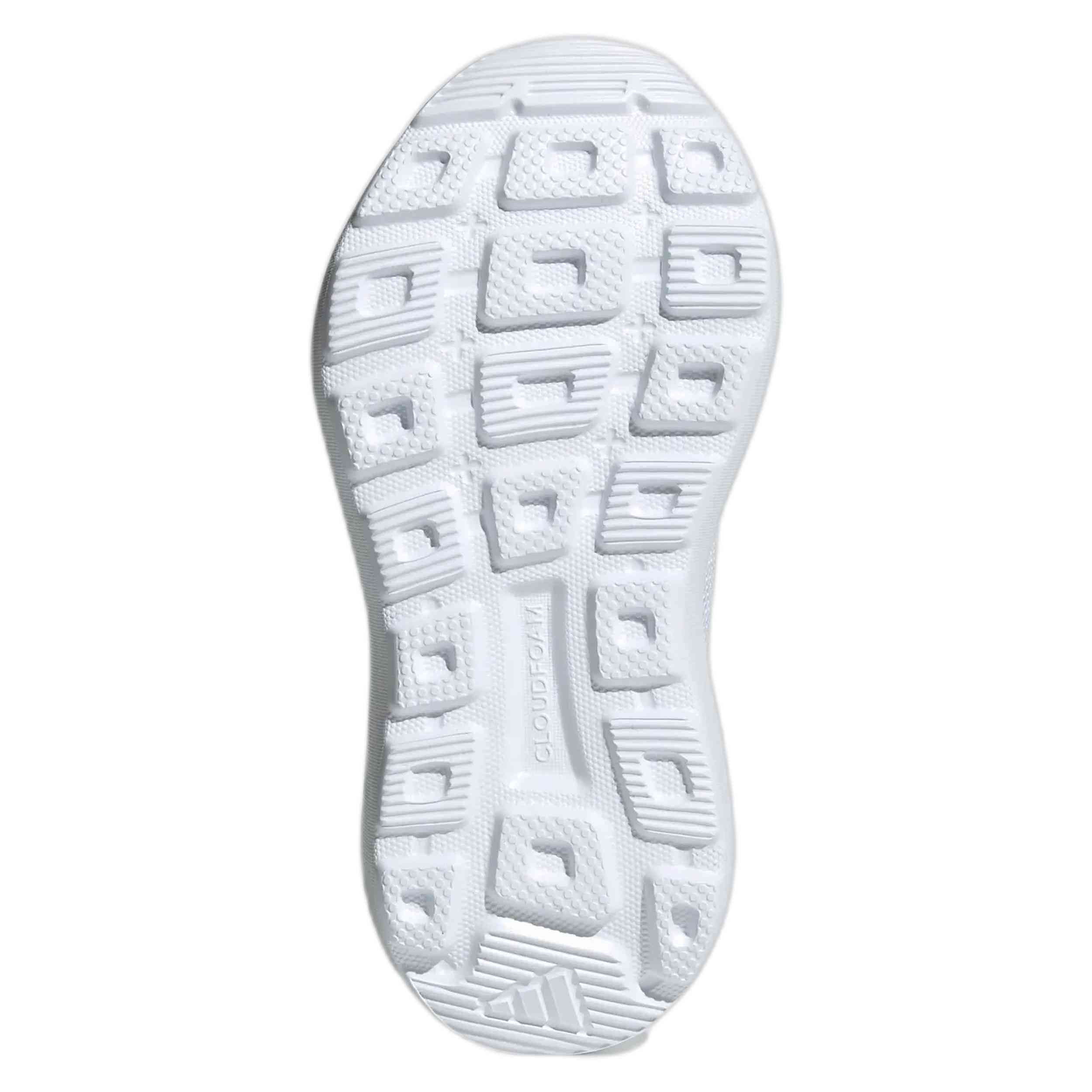 Imagen del producto con referencia JQ4866