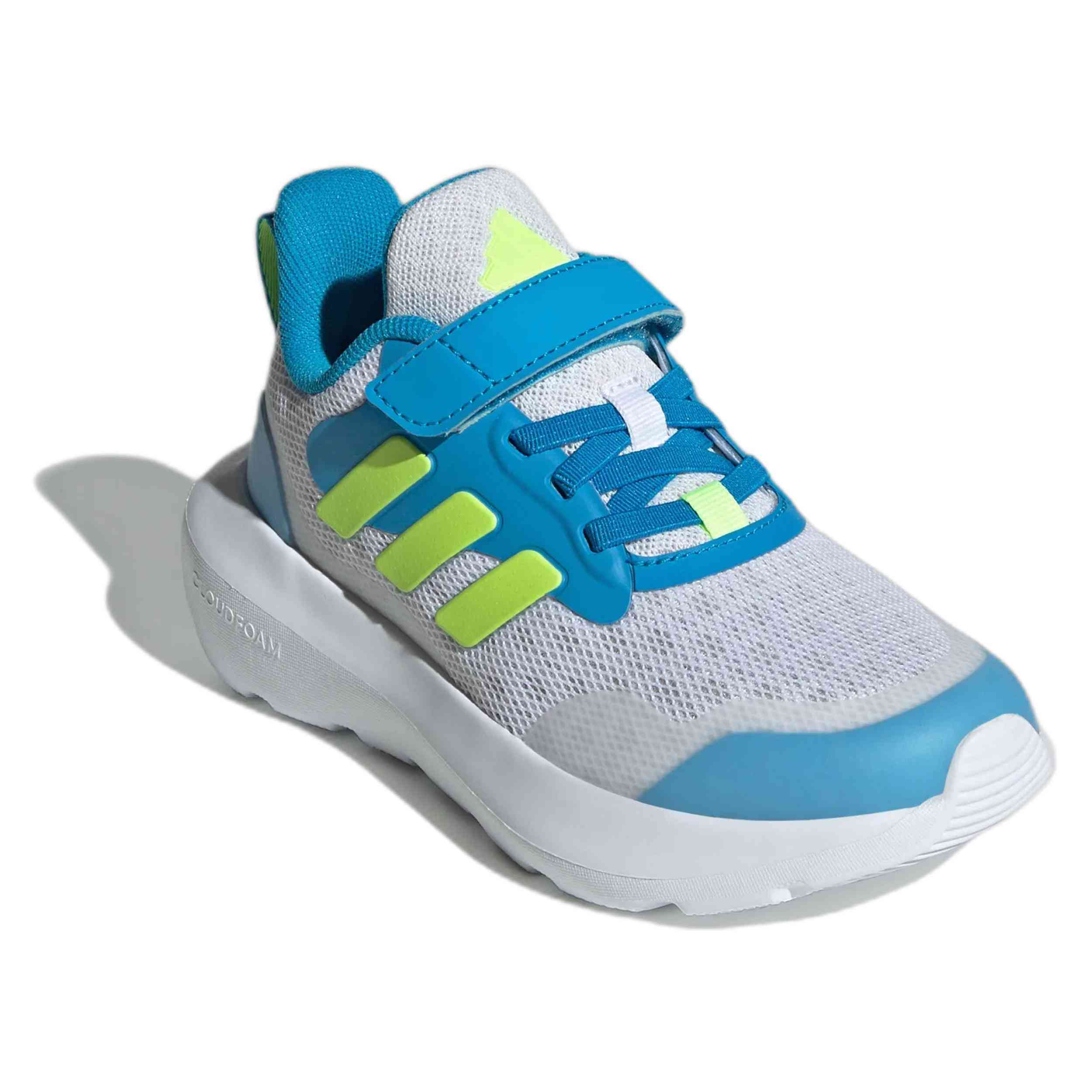 Imagen del producto con referencia JQ4866