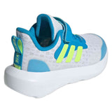 Imagen del producto con referencia JQ4866