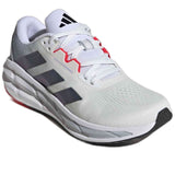 Imagen del producto con referencia JQ5081