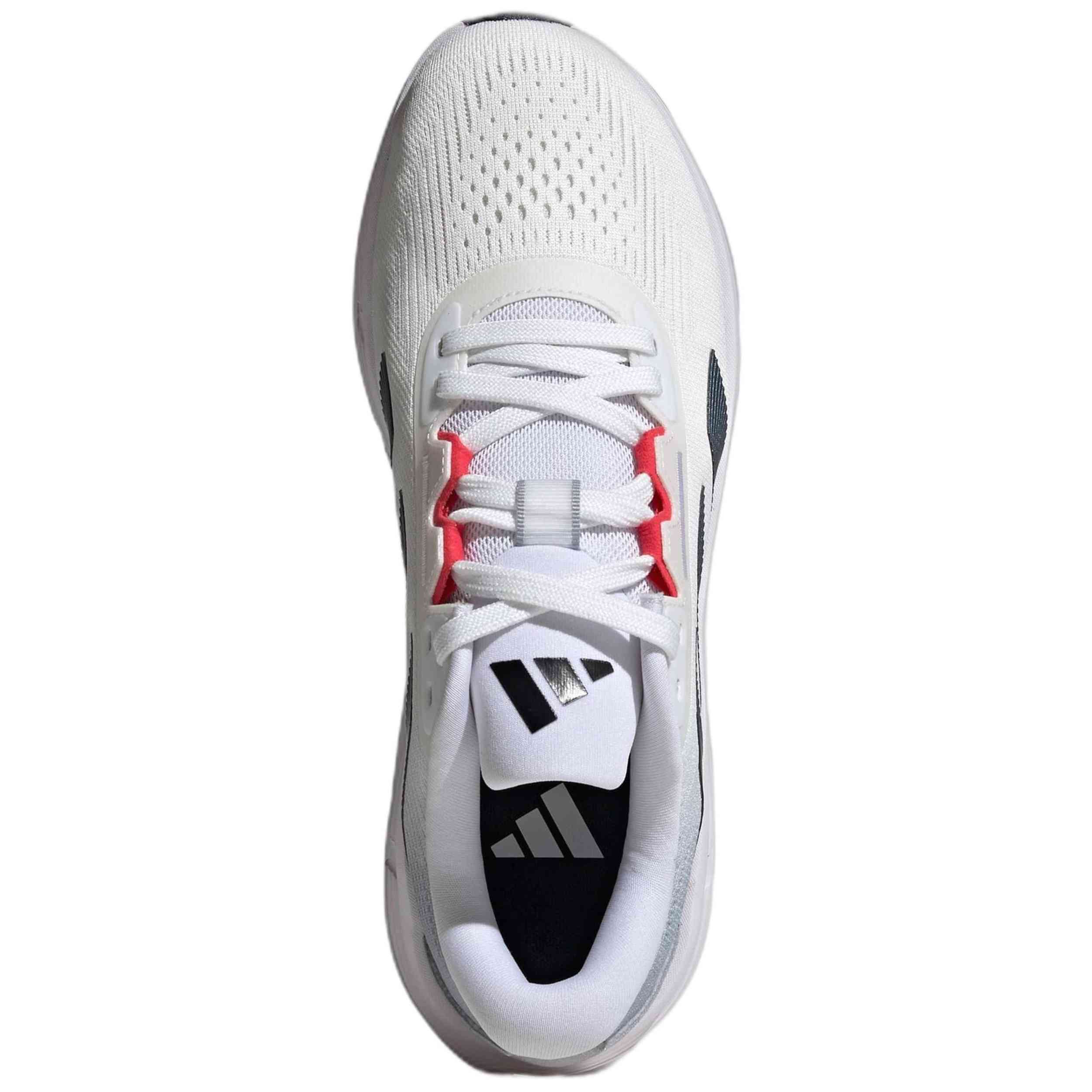 Imagen del producto con referencia JQ5081