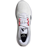 Imagen del producto con referencia JQ5081