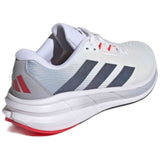 Imagen del producto con referencia JQ5081