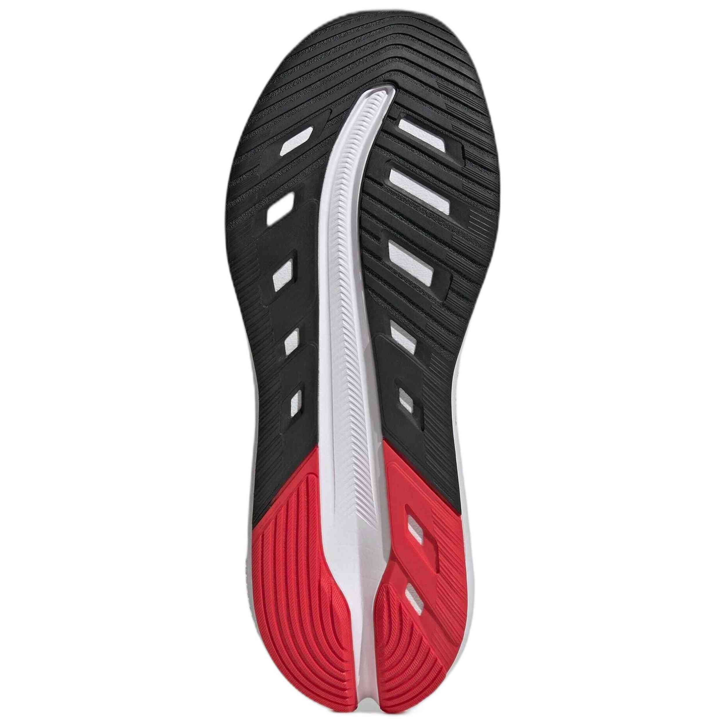 Imagen del producto con referencia JQ5081