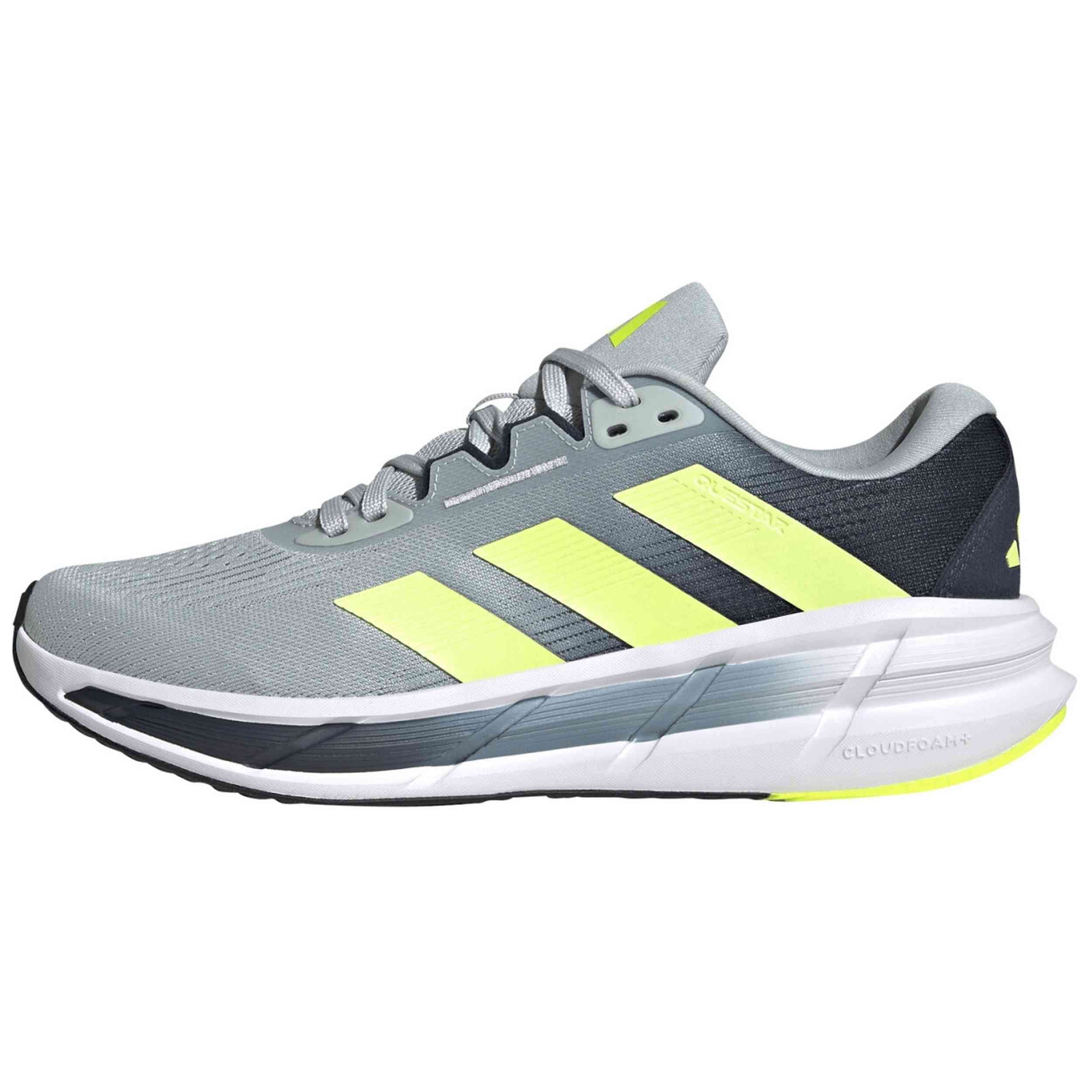 Imagen del producto con referencia JQ5085