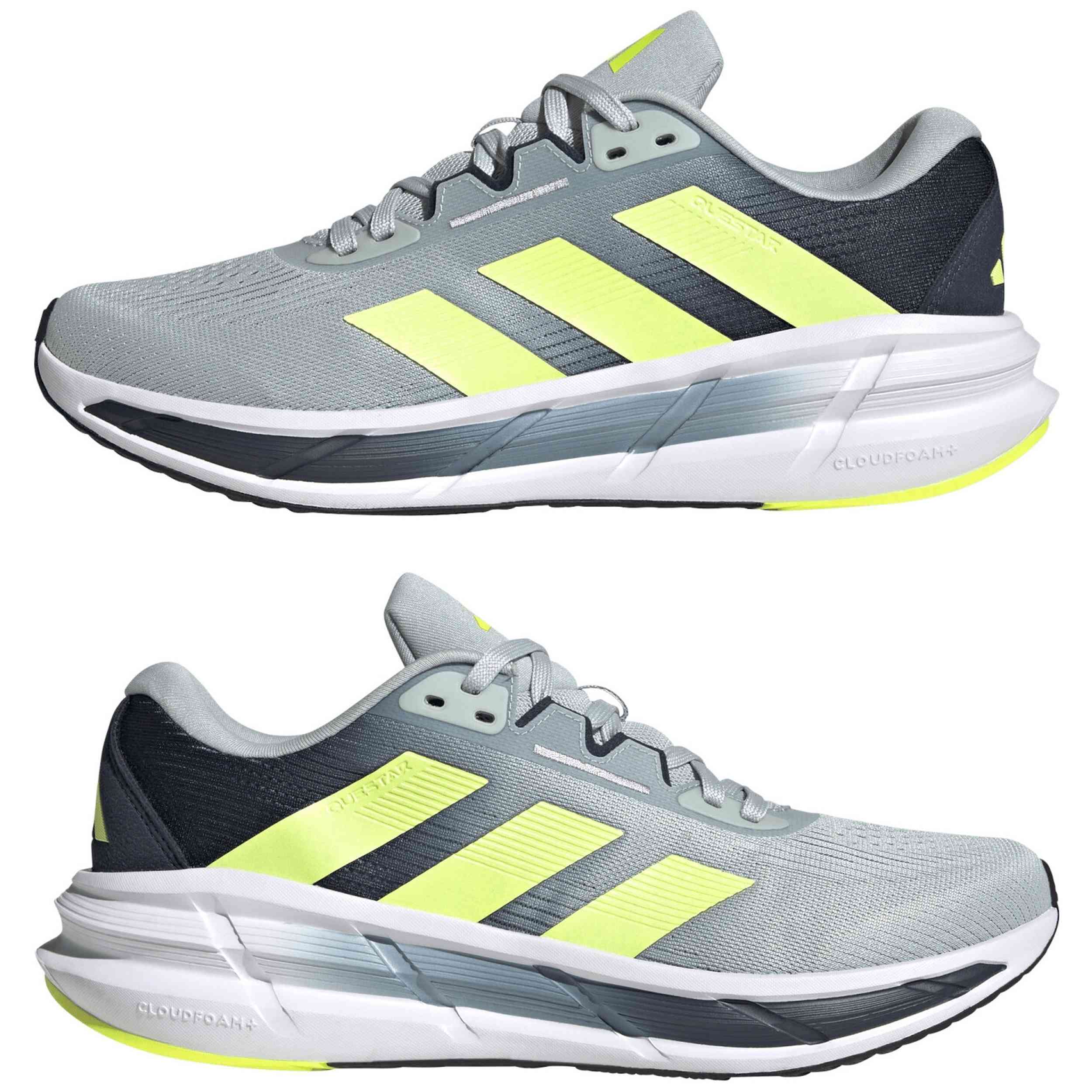 Imagen del producto con referencia JQ5085