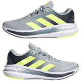 Imagen del producto con referencia JQ5085