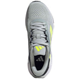 Imagen del producto con referencia JQ5085