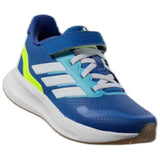 Imagen del producto con referencia JQ5610