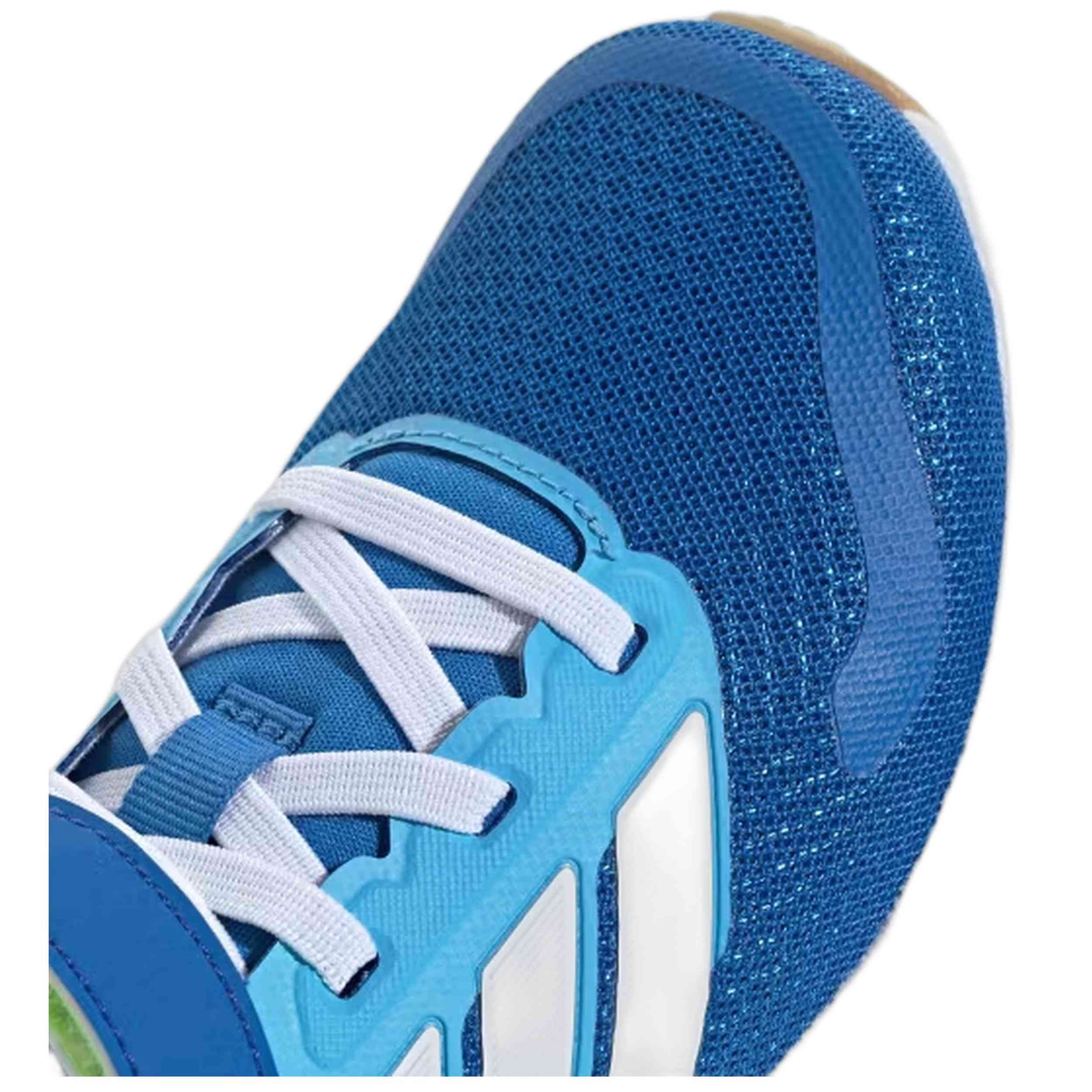 Imagen del producto con referencia JQ5610