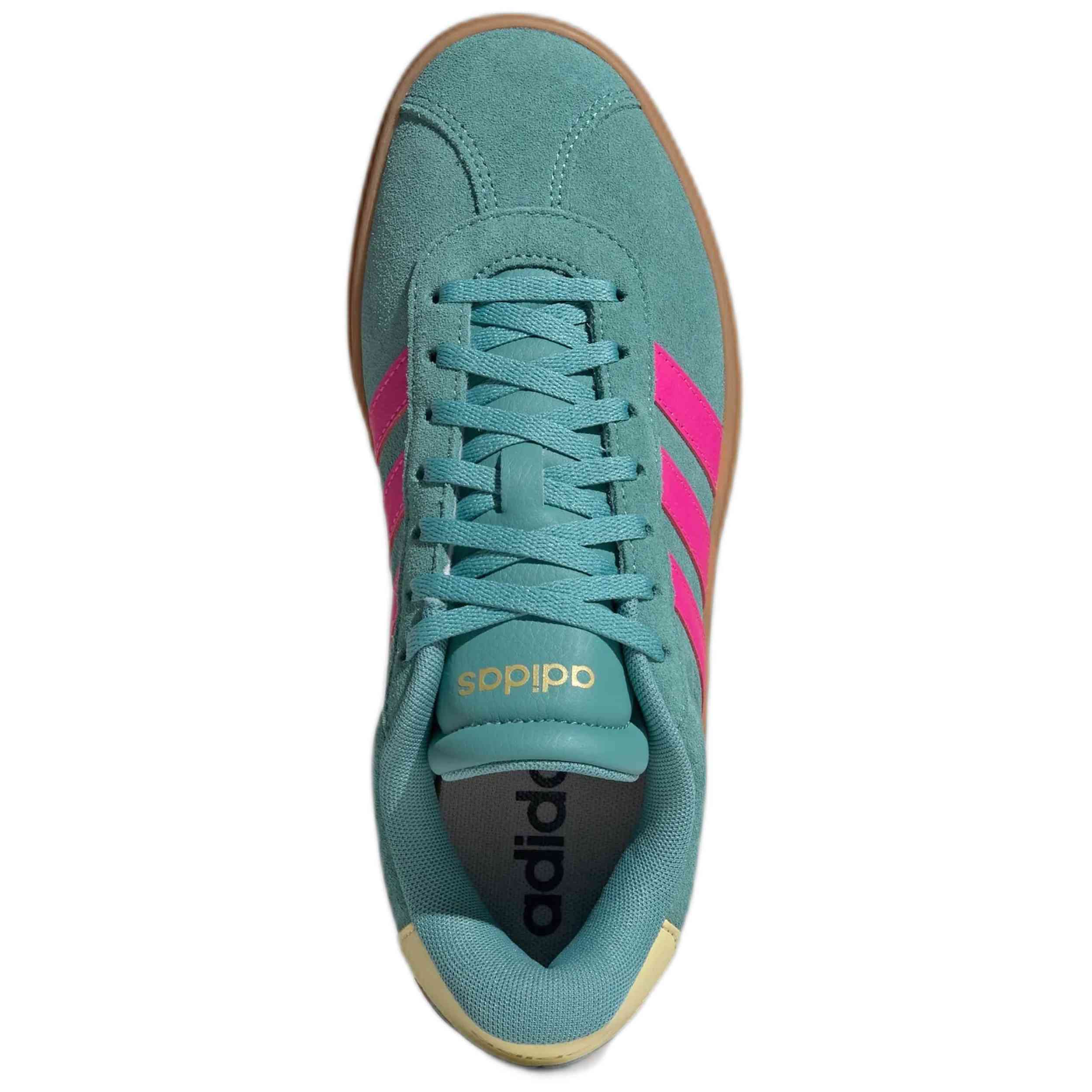 Imagen del producto con referencia JQ5634