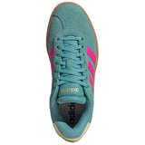 Imagen del producto con referencia JQ5634