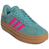 Imagen del producto con referencia JQ5634