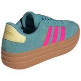 Imagen del producto con referencia JQ5634