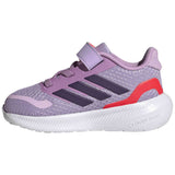 Imagen del producto con referencia JQ5669