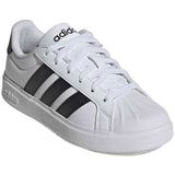 Imagen del producto con referencia JQ6146