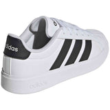 Imagen del producto con referencia JQ6146