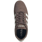 Imagen del producto con referencia JQ7226