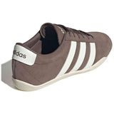 Imagen del producto con referencia JQ7226